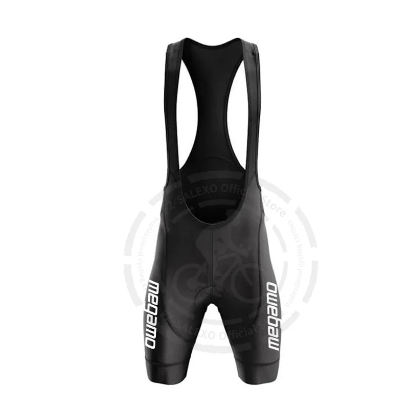 cycling pants 1