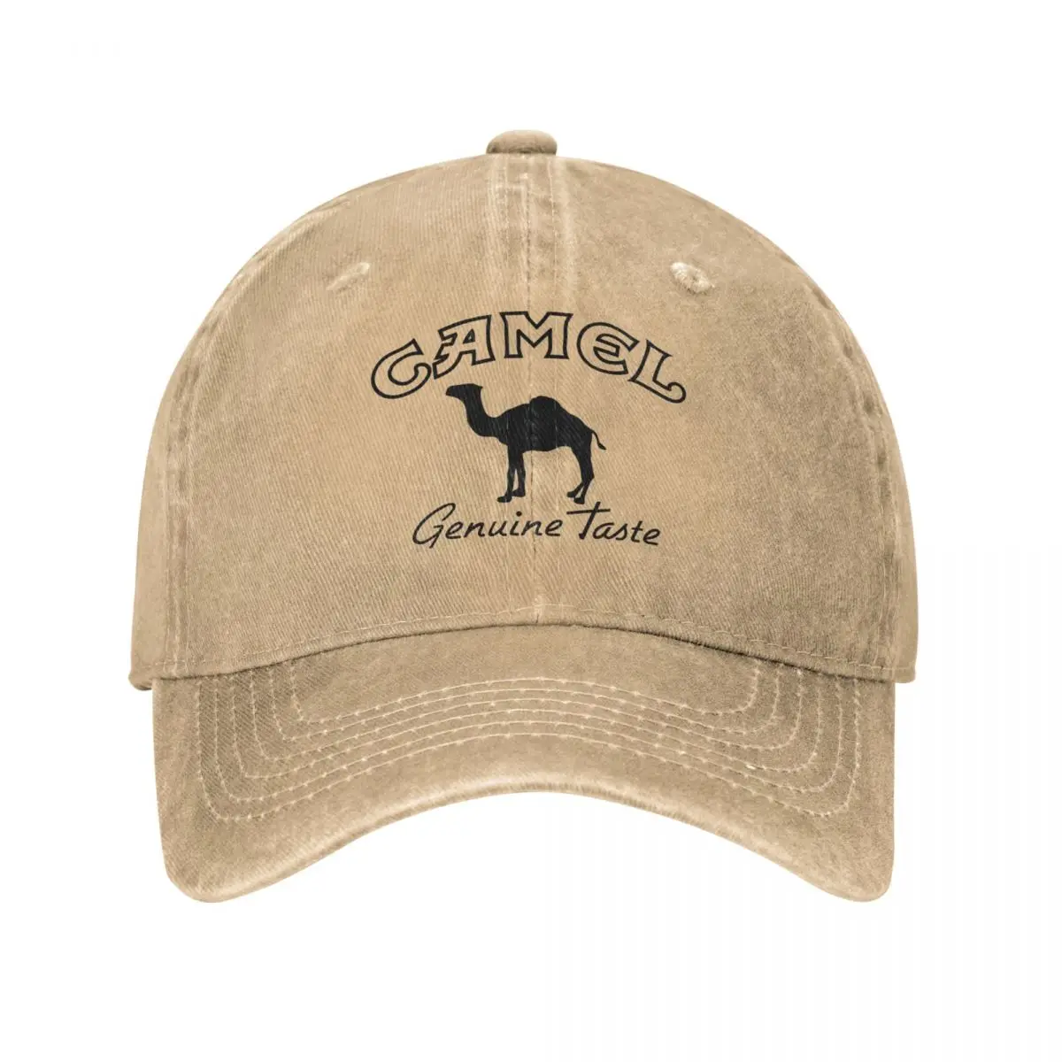 Vintage Snapback Hat Vintage Camel Hat Joe Camel Vintage Inspired SnapBack  Hat Premier Printing X Everyday