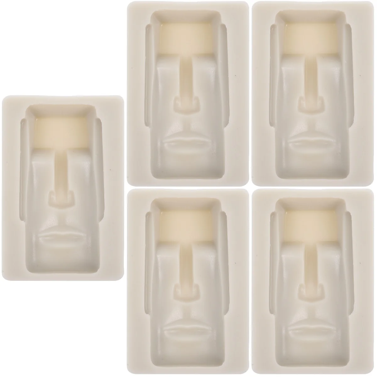 5x Ȱ  ũƼ       Ű , Ű  簢 DIY 