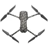 mavic2 pro Sticker Decal Skin For DJI Mavic 2 Pro Drone Premium Wraps Cases Protective Guard Film 1