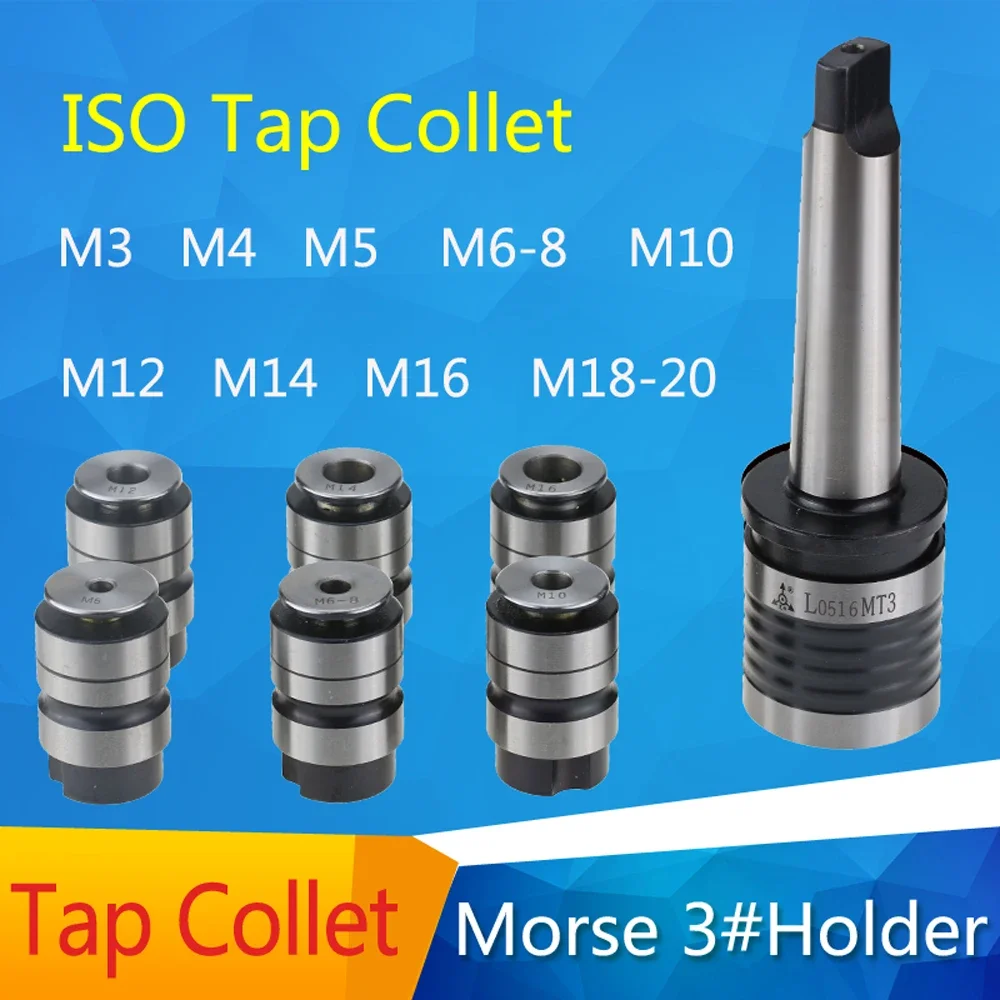 Sc0009cae9c3446d48b5dbc324d6ea