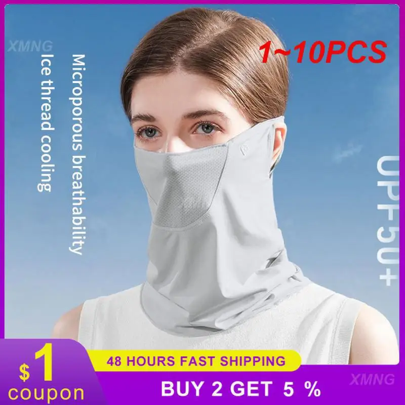 

Повязка на голову для ушей нейлоновая, 1-10 шт.