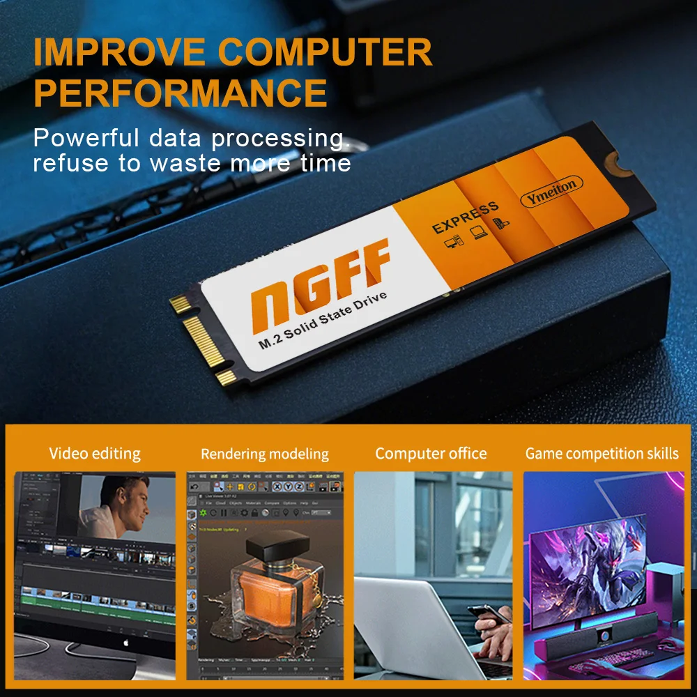[新庄] SSD240GB 2台 71DpMXci9UL._AC_SY200_QL15_.jpg