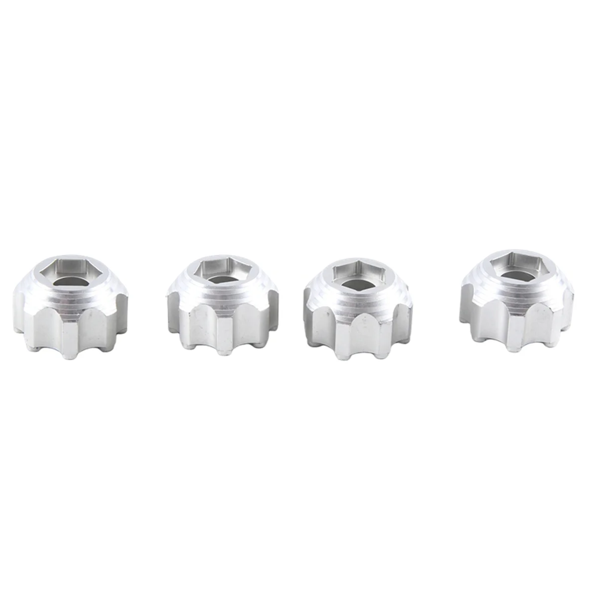 PL ProLine ձ  ,  ǹ, 3.8 ġ, 8x32  17mm, 3.8 ġ, 4 