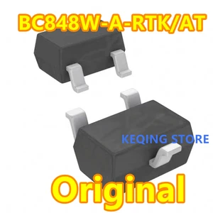 BC848W-A-RTK/AT original