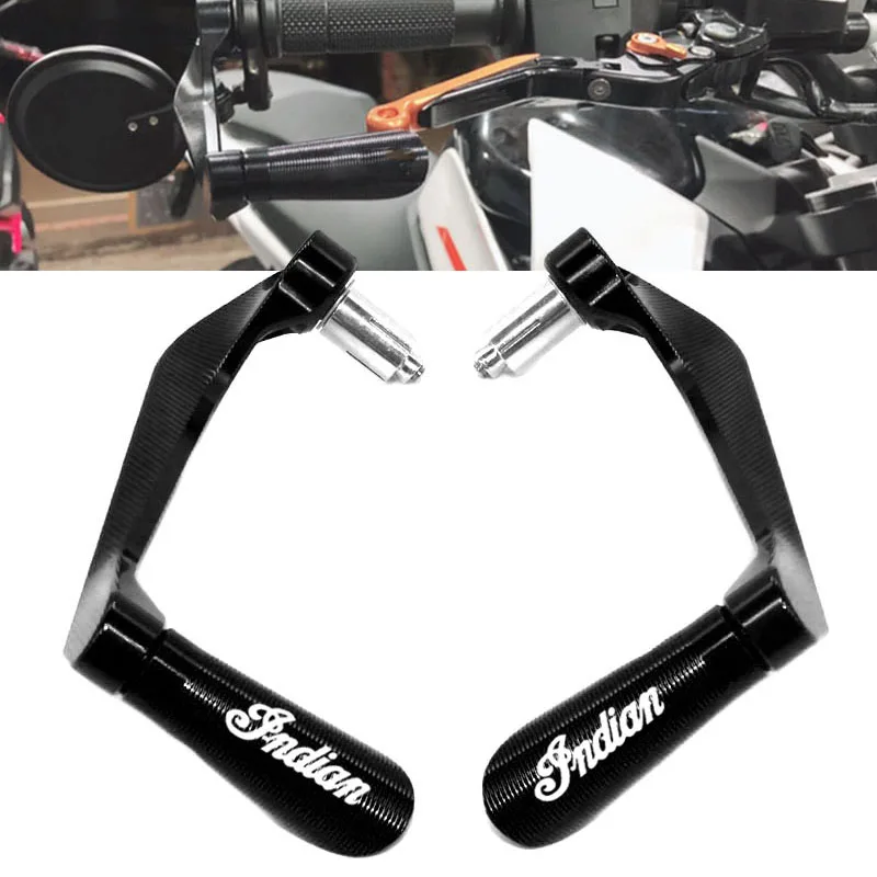 ForIndianFTR1200SFTR1200CarbonRallyChiefVINTAGEScout