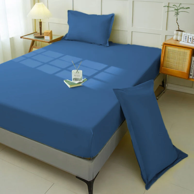 Royal Blue-J101