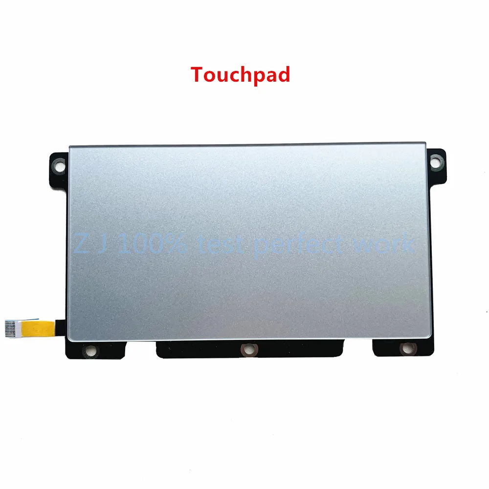 Sc000e008146f4724b1a48111f3fa1