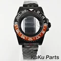 NO.41 Black OrangeA1