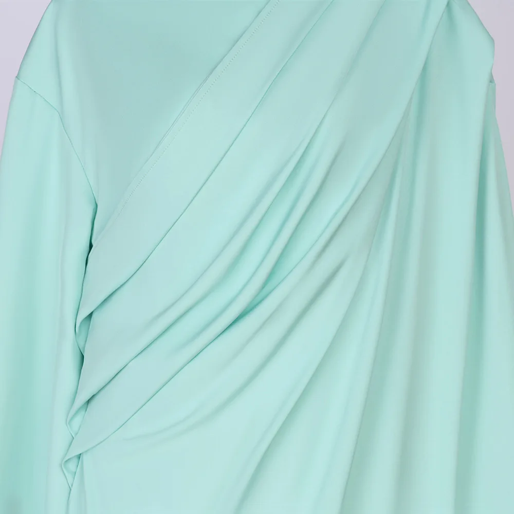 Statue of Liberty Lady Liberty Costume for Women - Patriotic Halloween & Fourth of July Outfit