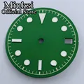 Green 4