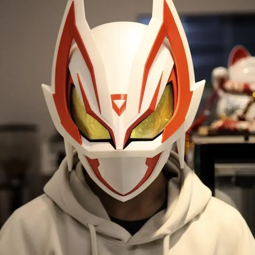 Sc000ef30caf74850a0708534960da