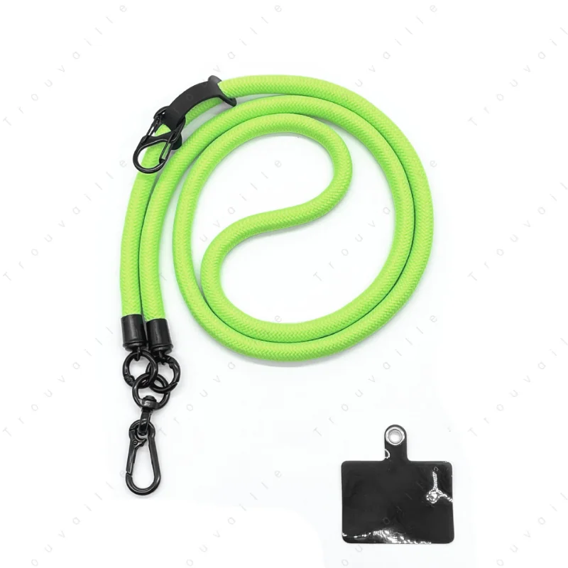 Ʈ ܻ ڵ ÷Ǯ  Ʈ ũνٵ, н    , ޴ ī޶ , ĳ־ 10mm ̾
