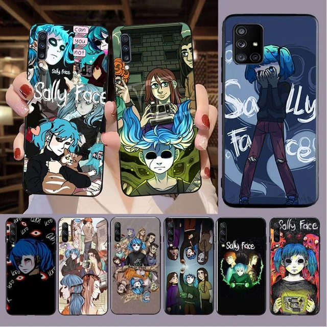 Anel Akatsuki - Capas E Cases De Celular - AliExpress