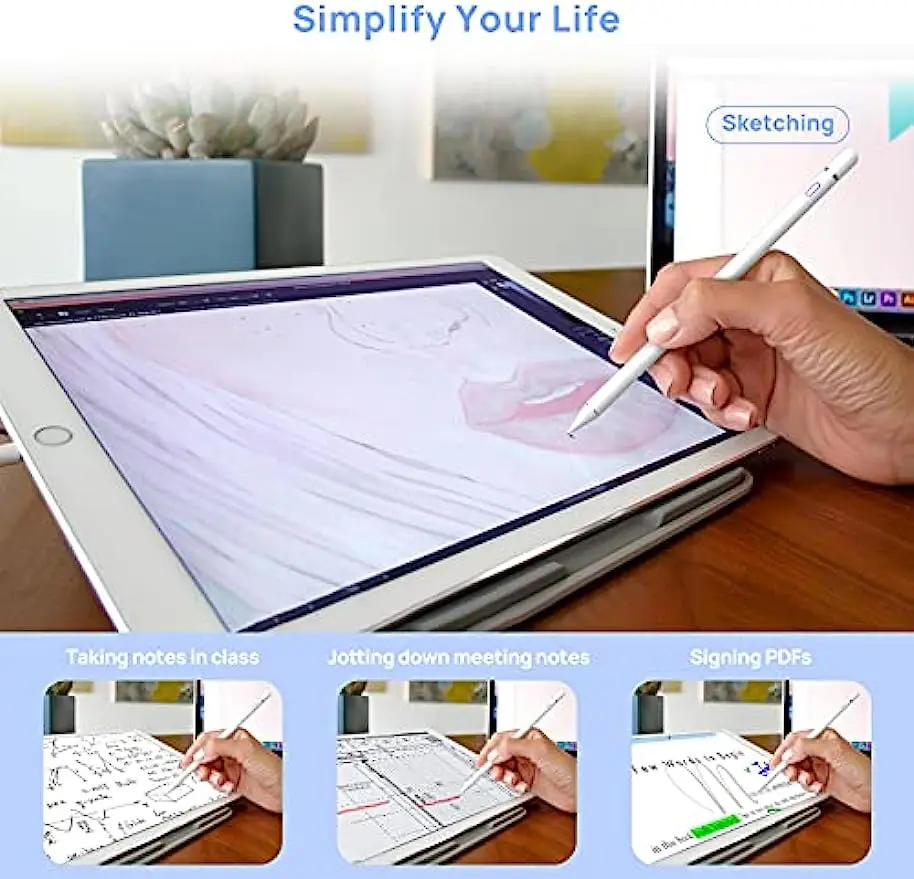 ŸϷ , iPad ȣȯ, 潽 ŸϷ,   ve  Ʈ ŸϸƮ ȣȯ, ġ ũ