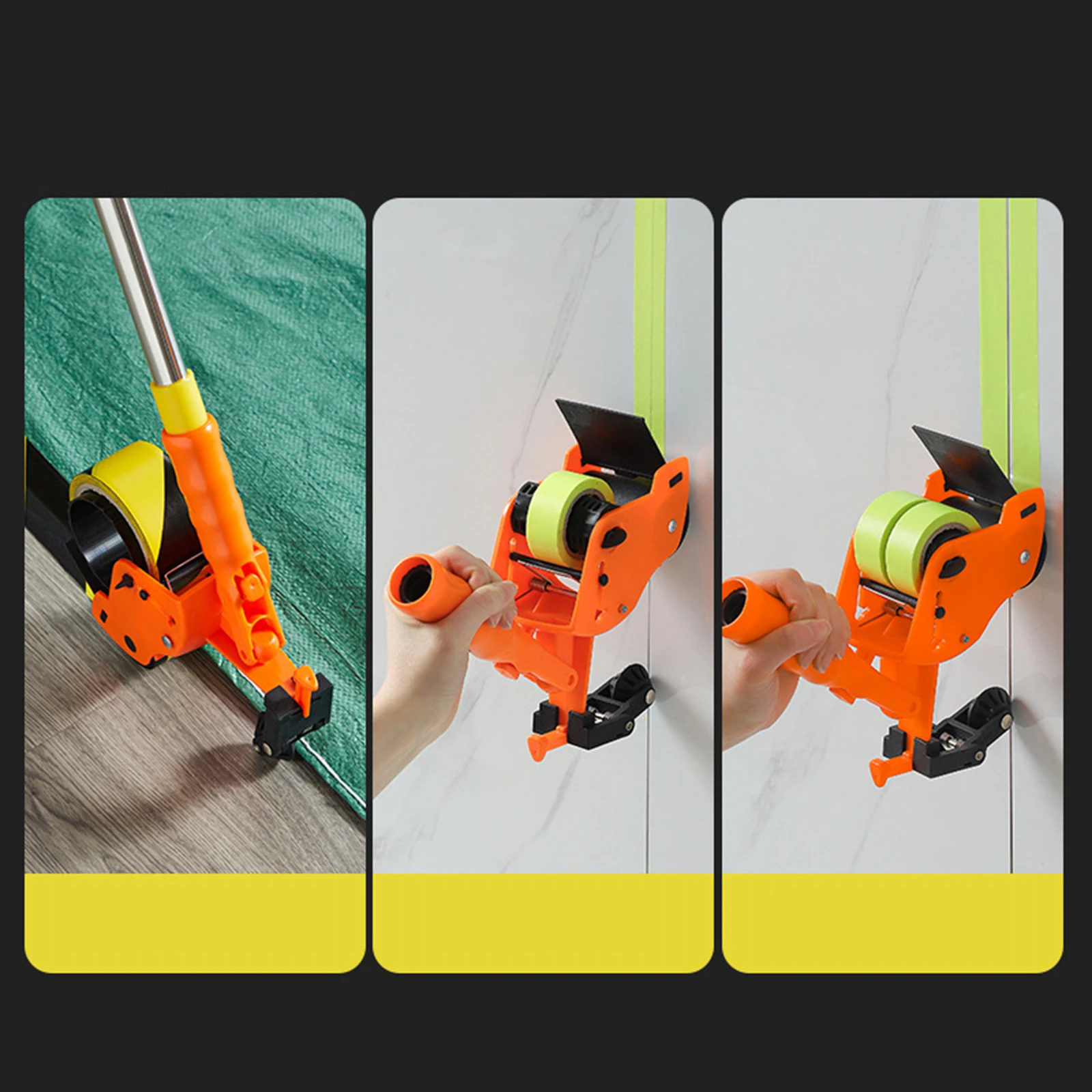 toys sports 05