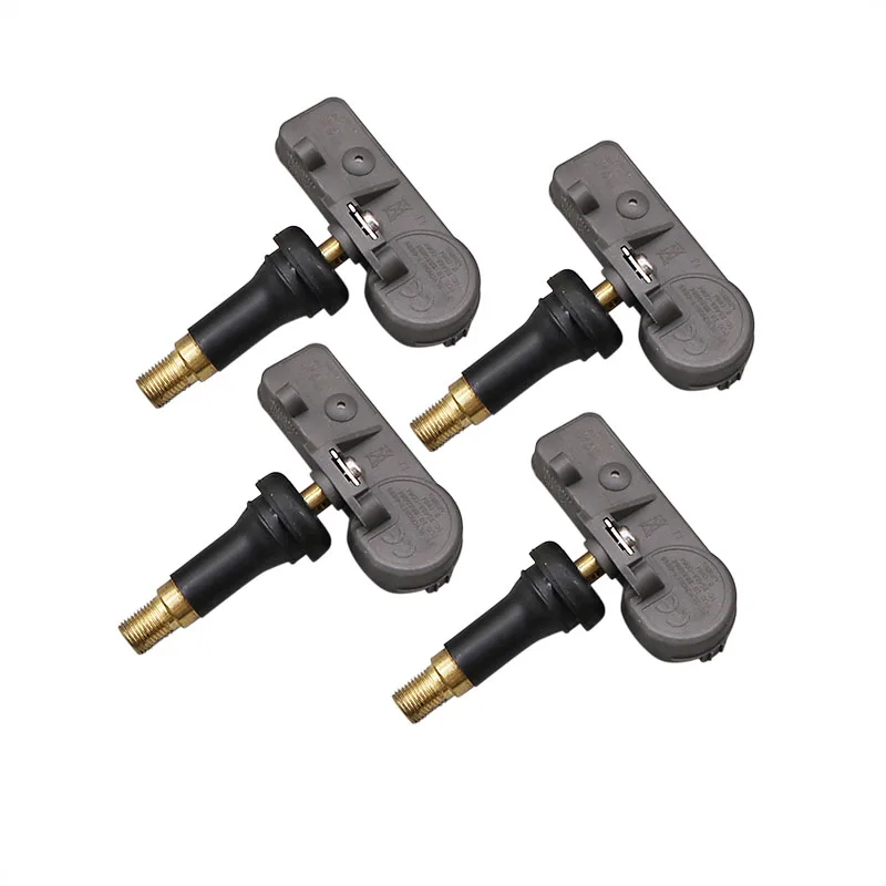 Ÿ̾ з , 2011 2012 2013 2014 2015,  ׷ üŰ, 433MHz TPMS , 4X 68241067AB 68241067AA 56029398AB