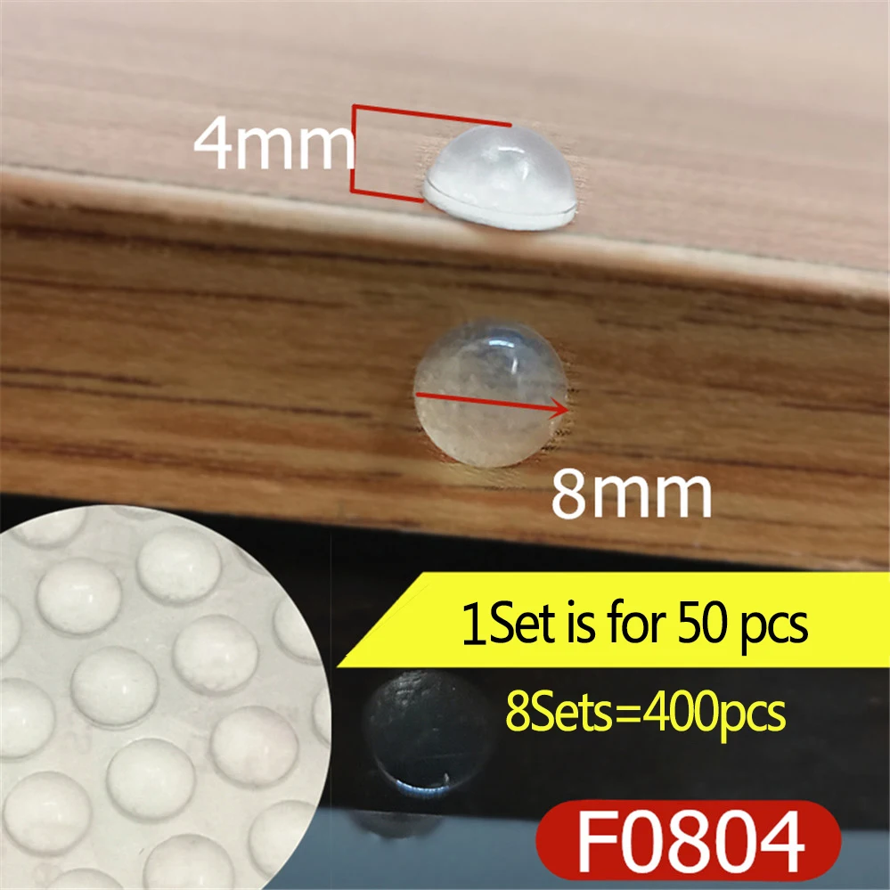 F0804
