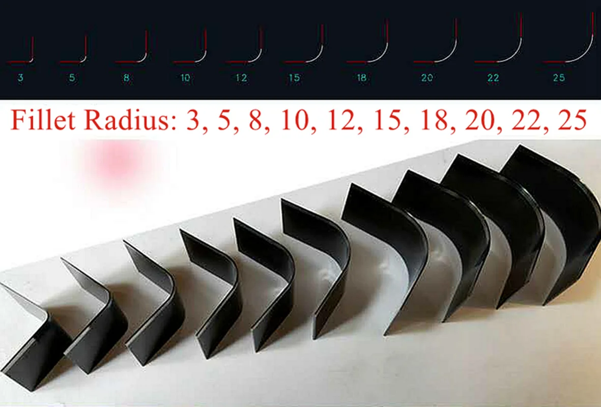 Slide image c3a561531eb64d7684d4c1b7b2b0ab9c