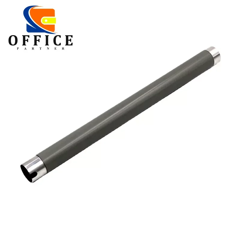 

5 шт., верхний тепловой ролик фьюзера PFDS1011Y для PANASONIC KX FL M651 M653 M663 511 512 513 541 543 611 MB1500 MB1520