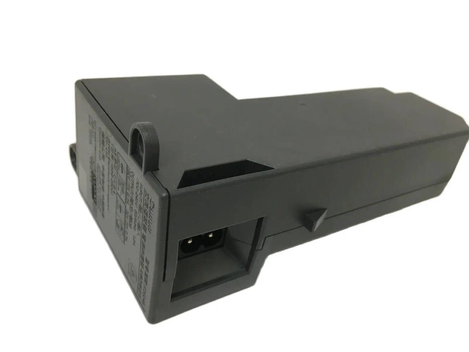 Original Copier Printer Power Box Power Supply Adapter 32V0.7A K30348 for Pro-100 Pro100 pro100 repair kit Pro 100 Printer Part