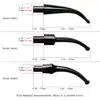 10pcs Smoking Pipe Mouthpieces Black Acrylic Mouthpiece Stem For 9mm Filter Smoke Pipe Holder Curved Straight Tobacco Mouthpiece 2