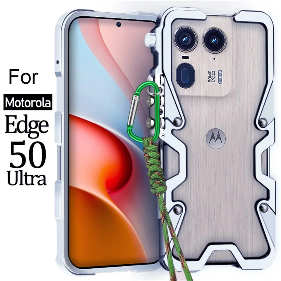MOJIA Cover per Honor Magic8 Pro/Magic 8 Pro, PU Custodia Antiurto