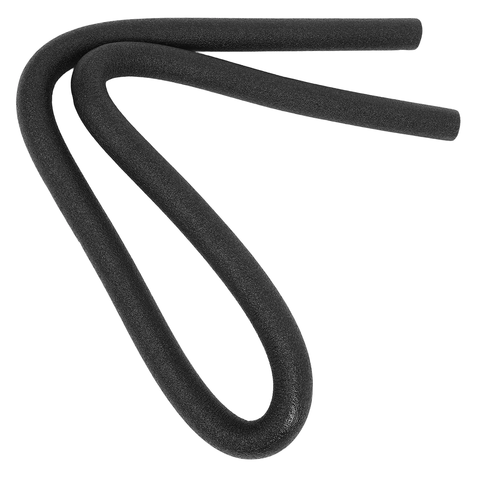 Foam Caulk Sofa Grip Strip Slipcover Foams Sticks Couch Grips Gaps Backer Rod Sealing
