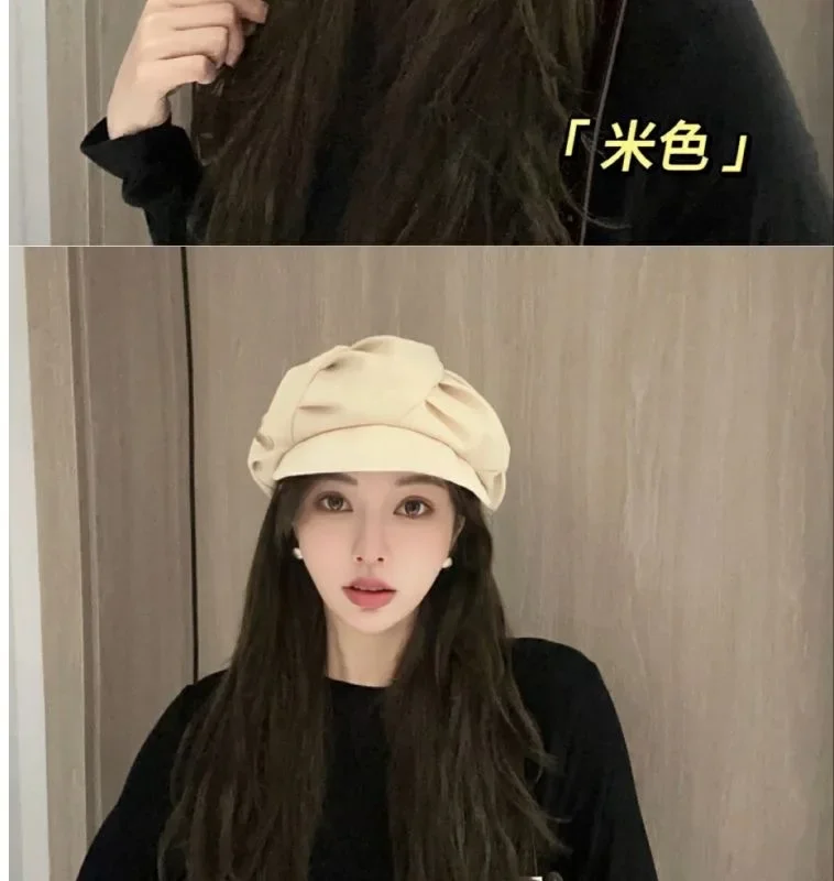 Sc0019dbc629a451c9d19225dbcd095d7H