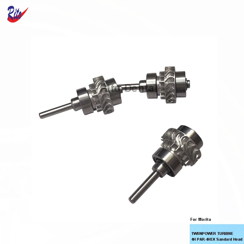 カートリッジ/キャップレンチ/カートリッジ開口ツールモリタ