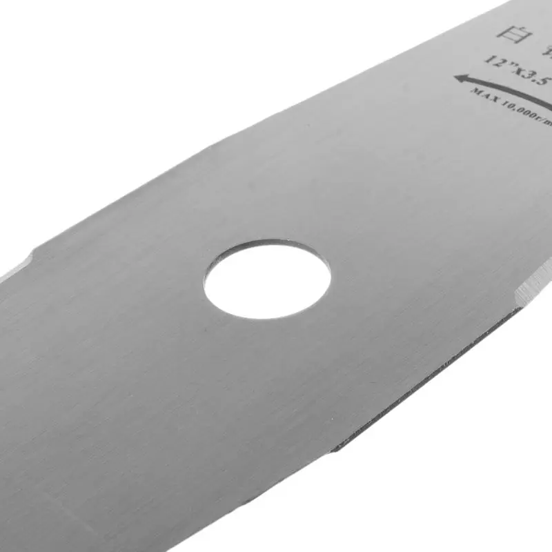 Slide image 882a0bc6da844ebe83c5600245de7cc9