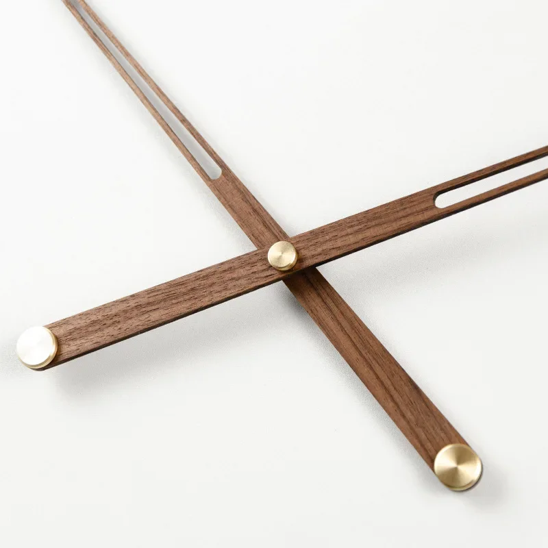 Slide image 9d4b25e609d84cf0849bcff3514681ca