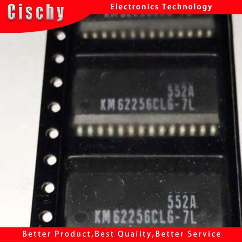 91422-b11eb7.jpg