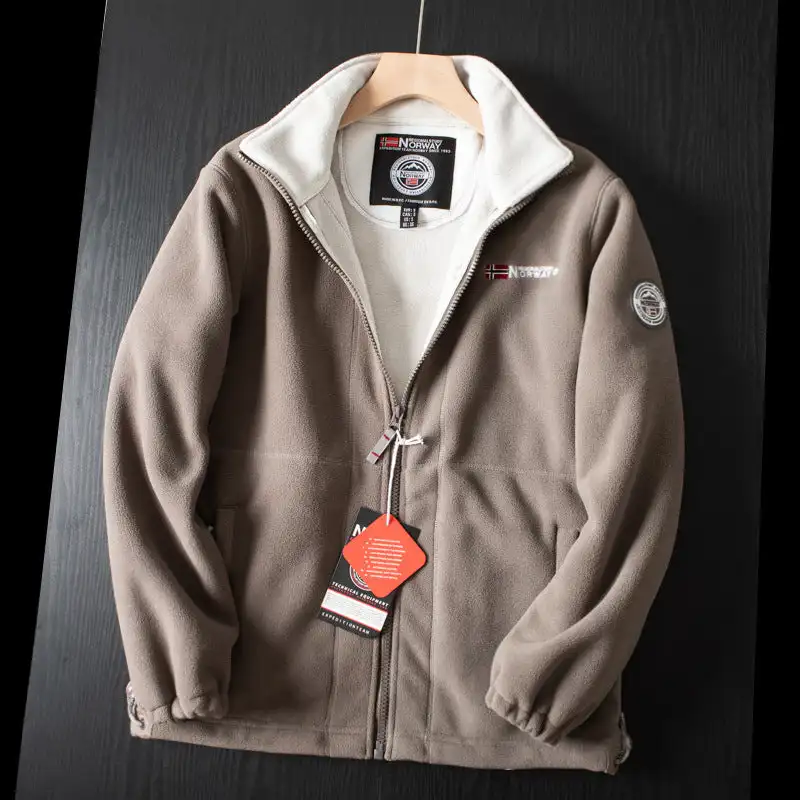 Chaqueta De Forro Polar Ligera Rab Outpost Para Hombre - Ideal Para Senderismo Y Uso Urbano