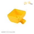 Small dump
