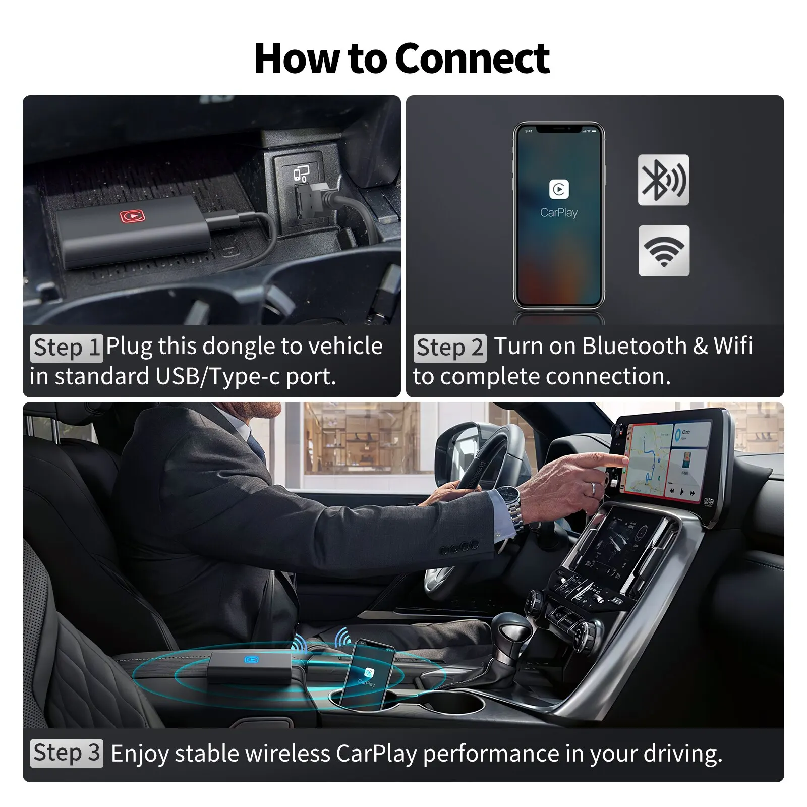 Grandnavi  ī÷  ڵ Ƽ̵ ÷̾,  USB , ƿ, , ٰ, , , , 