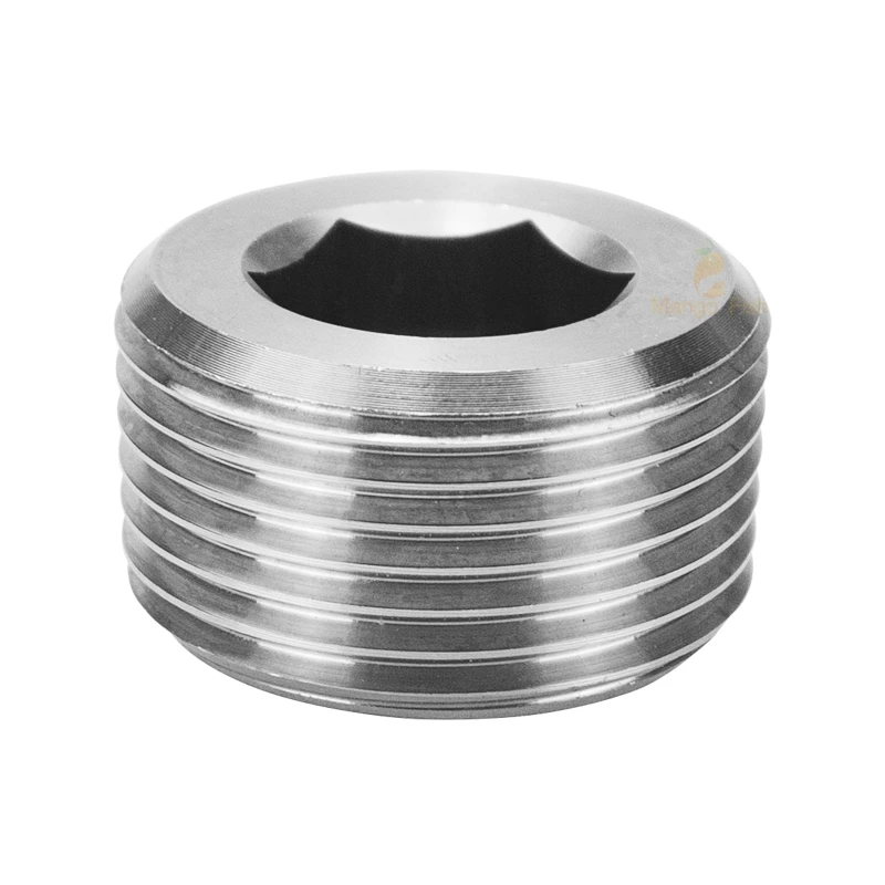 Bouchons étanches Souples QUARKZMAN 50 Pièces 50 Bouchons En Silicone QUARKZMAN - Diamètre Trou 6 Mm - Blanc - Pour Obturation étanche Trous, Tubes, Bouteilles Bouchons Trou Silicone 6mm
