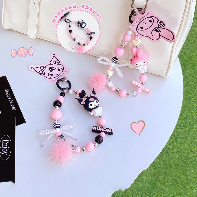Sc001d484a76c4cffb6c0496fa70670a1h - Kuromi Shop