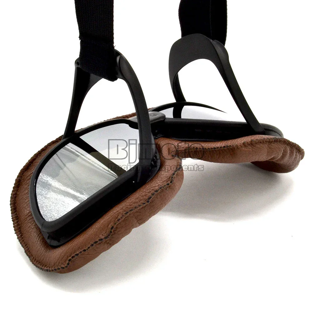 BJMOTO ������ ���� ������� �Ȱ� ����ũ�ν� ���� ��� ���Ϸ� ��Ʈ�� ������� ���� �����ε� �Ȱ� ATV