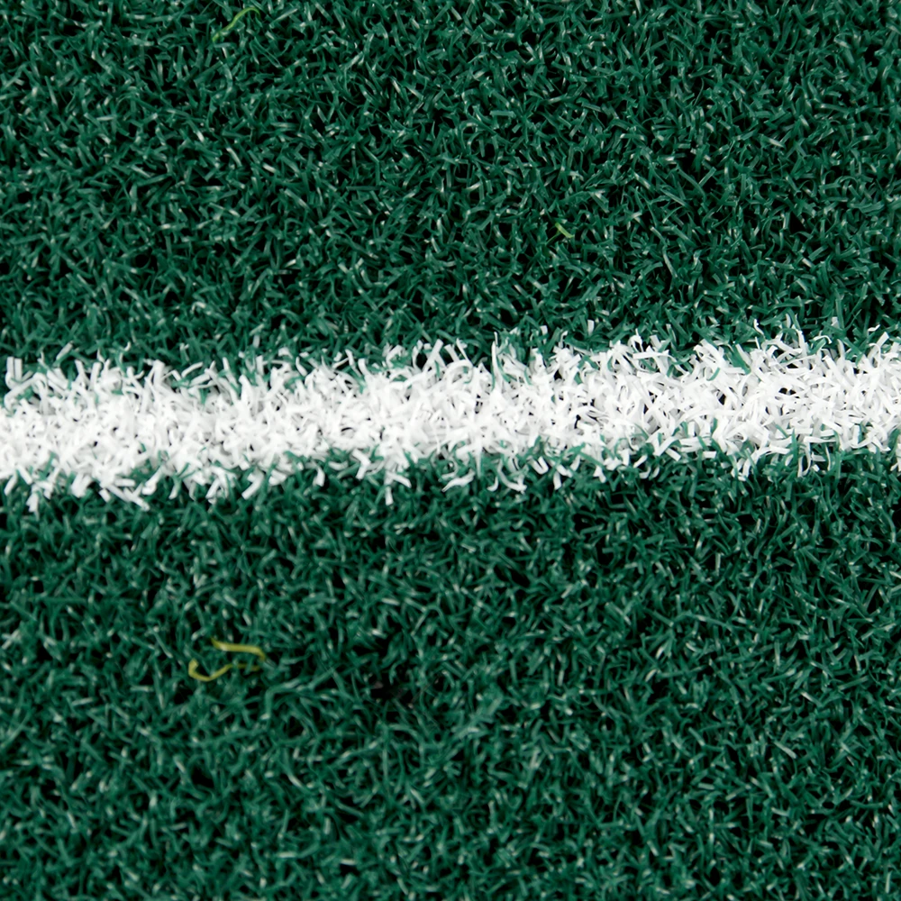 Slide image dbcc0262111a43448213fc12ddb13a54