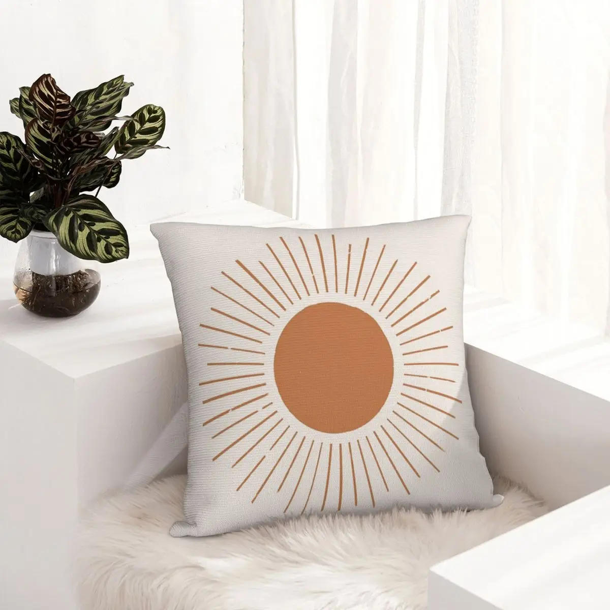 https://ae01.alicdn.com/kf/Sc00203226e1b43c19e70199419b011e4D/Terracotta-Boho-Sun-Rays-Pillow-Case-Pillow-Cover-Bedroom-Cushions-Pillow-Cases-Pillowcases-For-Pillows.jpg