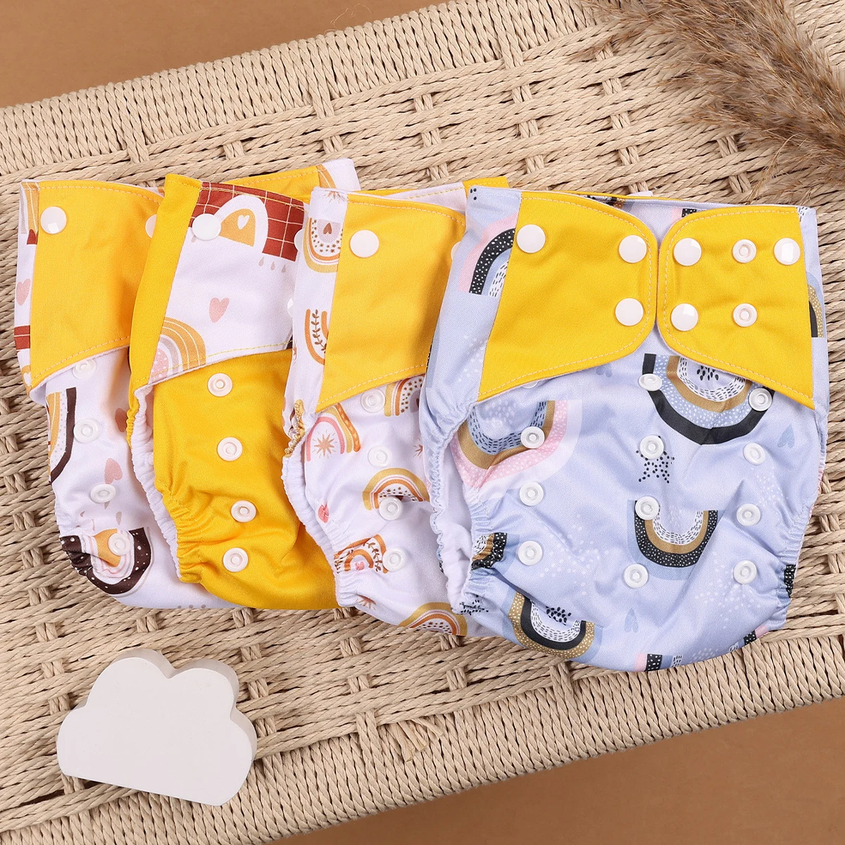 BK18