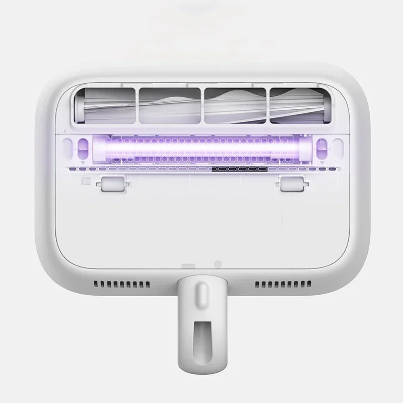 XIAOMI MIJIA-المكانس الكهربائية المحمولة باليد ، م...