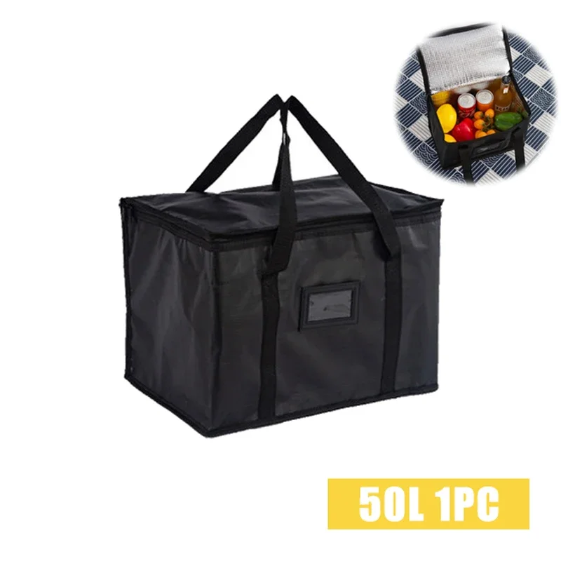 50L-1PC
