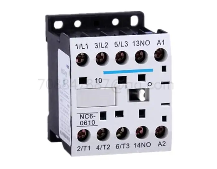 

Оригинальный новый телефон, батарея 24vac36vac220vac380v