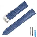 Blue-S