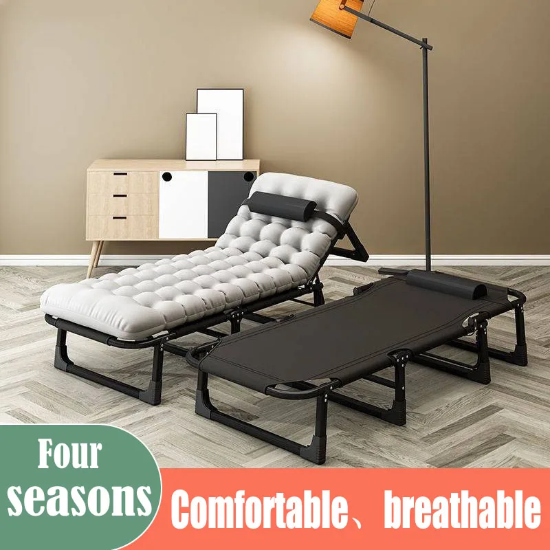 북유럽 크리에이티브 도넛 양고기 벨벳 등받이 의자, 모던 홈 다이닝 의자, 거실 침실 심플 메이크업 의자, 레저 의자 