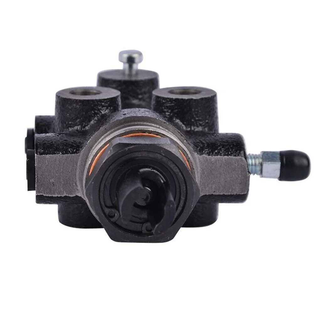 479100K020 ​ Brake Load Sensing Valve Brake Load For MK6 For Toyota Sensing Valve MK6 47910-0K020