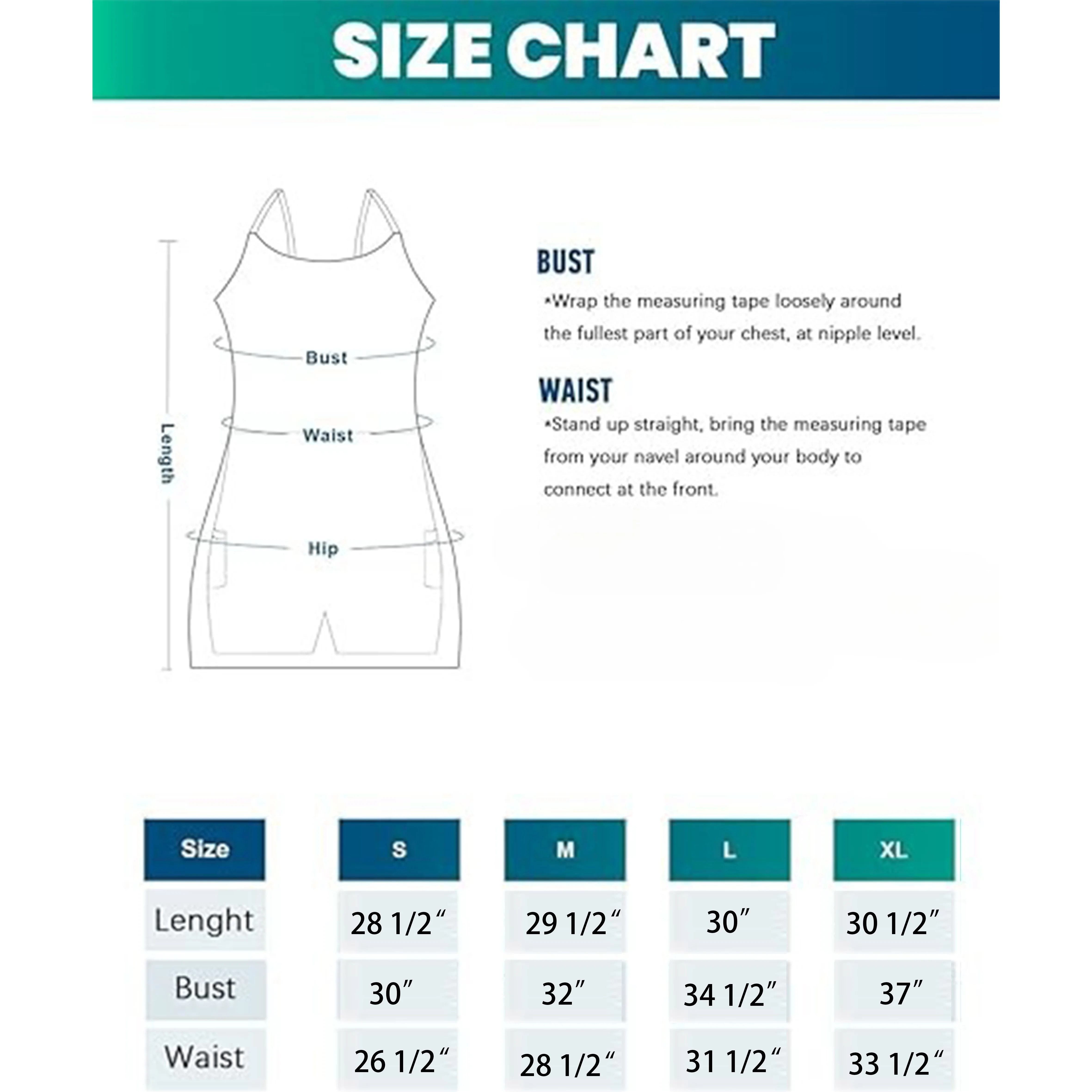 Tennis Dress Gym Yoga Skirt Women Tennis Skirt With Shorts Separable pants Soft Sports Jumpsuits Golf Badminton