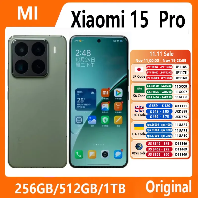 Sc00251c9e04645f8be44a40a93a9f